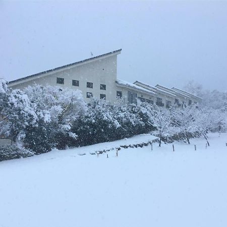 Biwako, Hira Hotel Otsu Ngoại thất bức ảnh