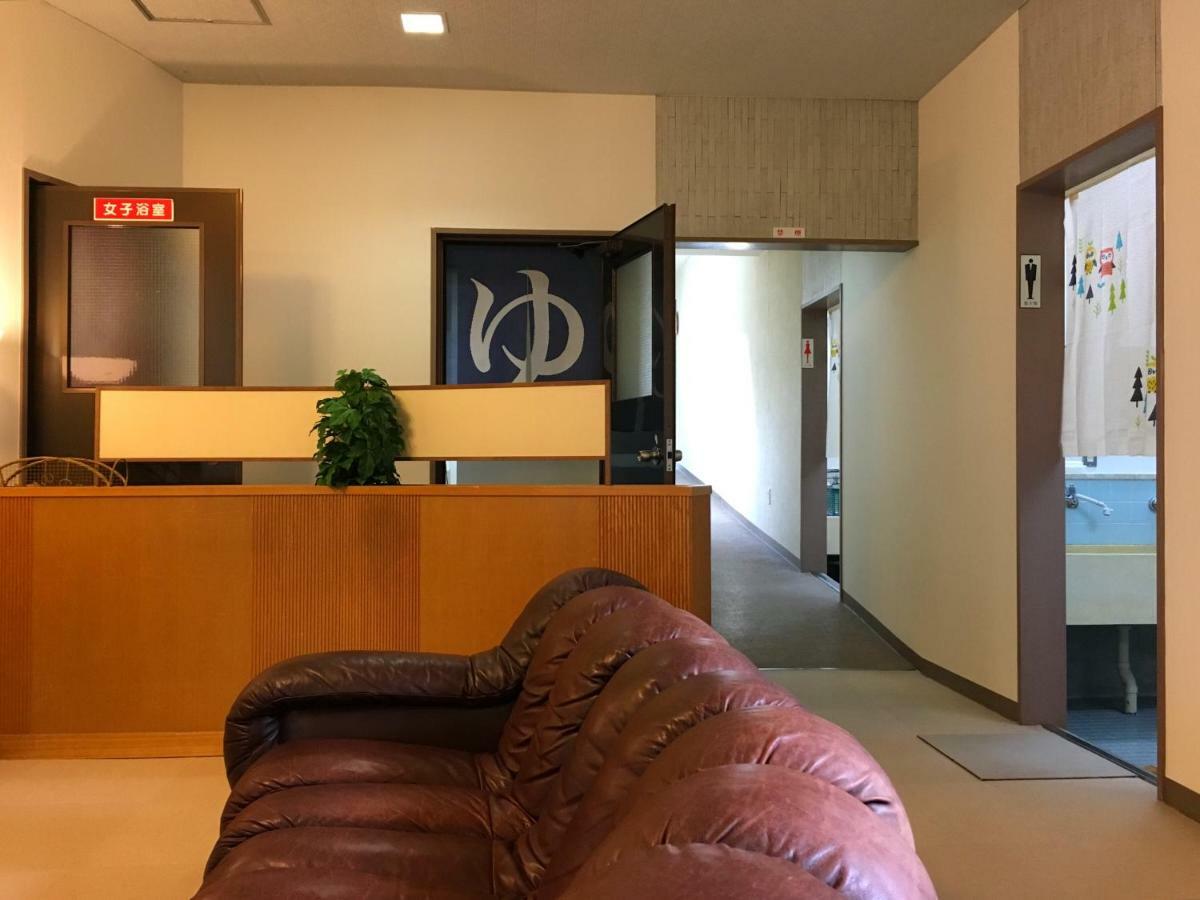 Biwako, Hira Hotel Otsu Ngoại thất bức ảnh