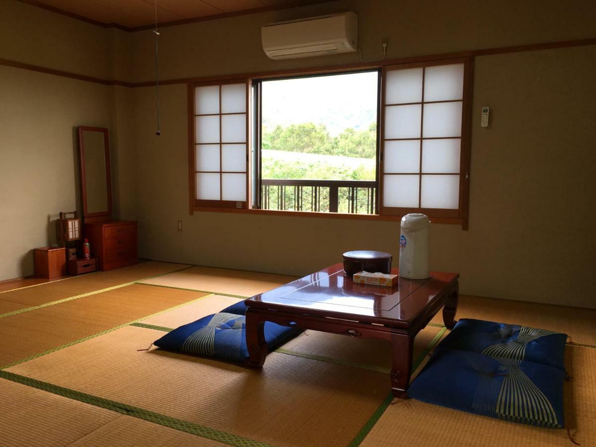 Biwako, Hira Hotel Otsu Ngoại thất bức ảnh