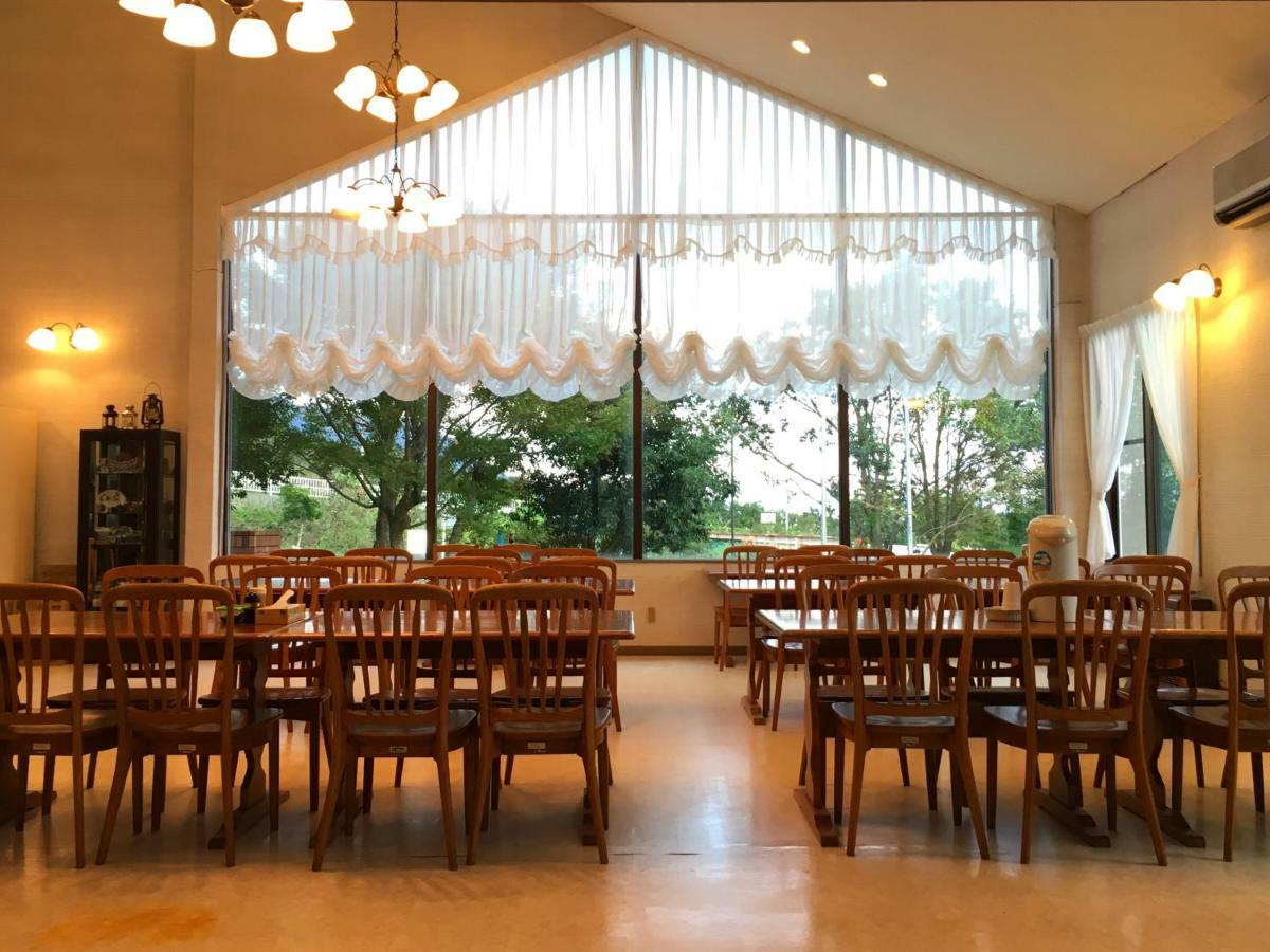 Biwako, Hira Hotel Otsu Ngoại thất bức ảnh