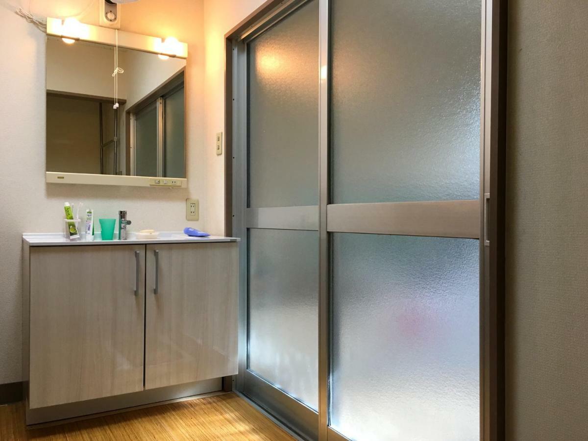 Biwako, Hira Hotel Otsu Ngoại thất bức ảnh
