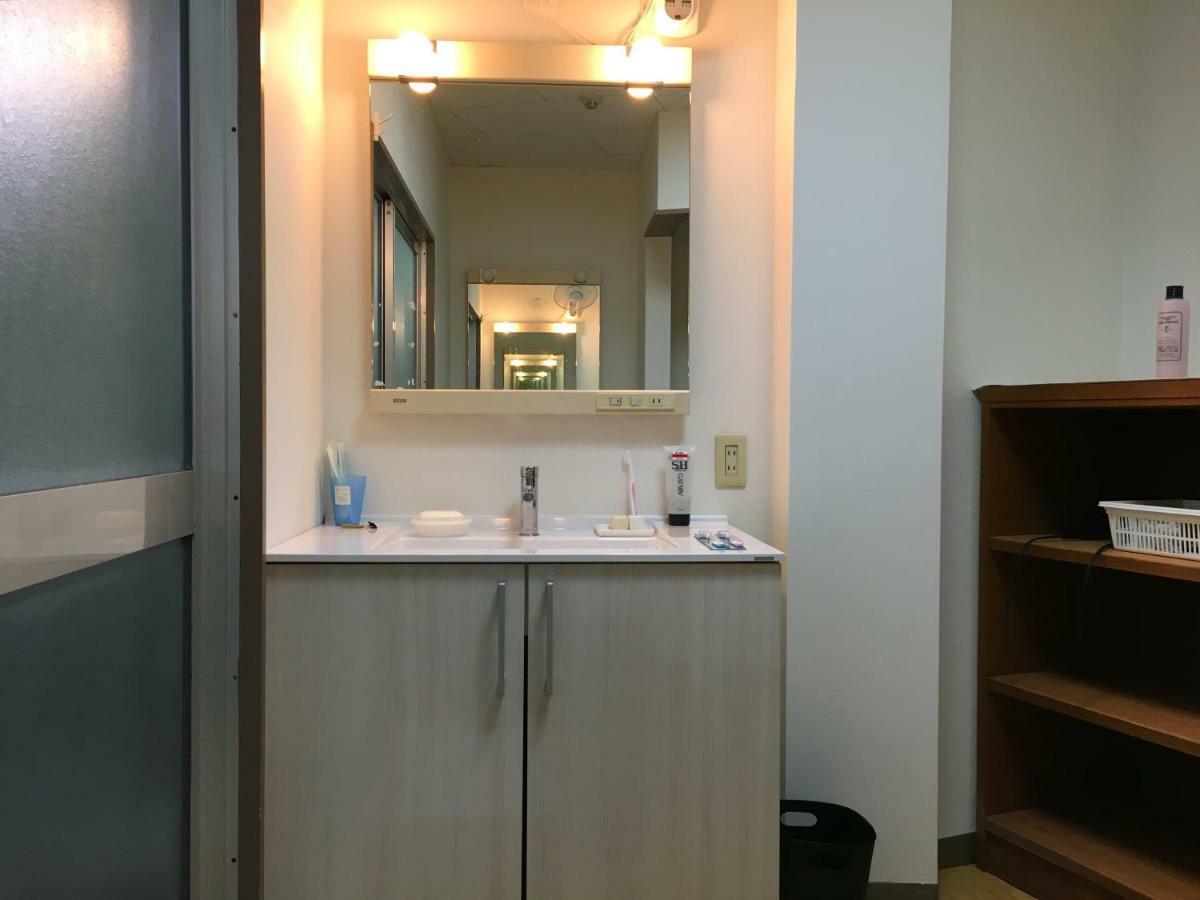 Biwako, Hira Hotel Otsu Ngoại thất bức ảnh