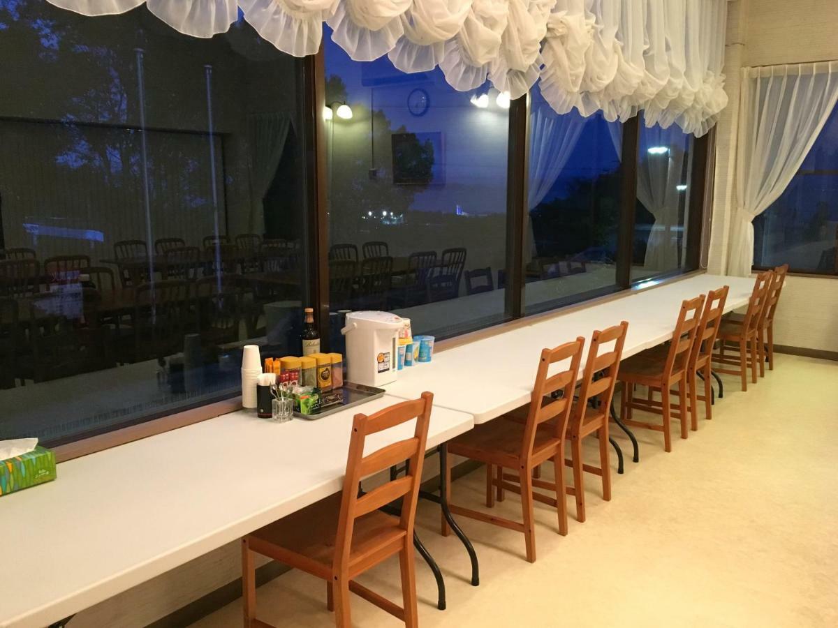 Biwako, Hira Hotel Otsu Ngoại thất bức ảnh