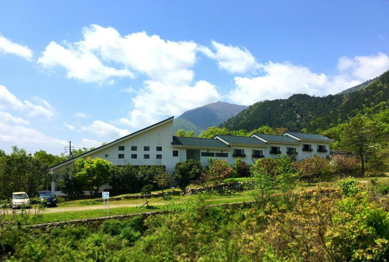 Biwako, Hira Hotel Otsu Ngoại thất bức ảnh