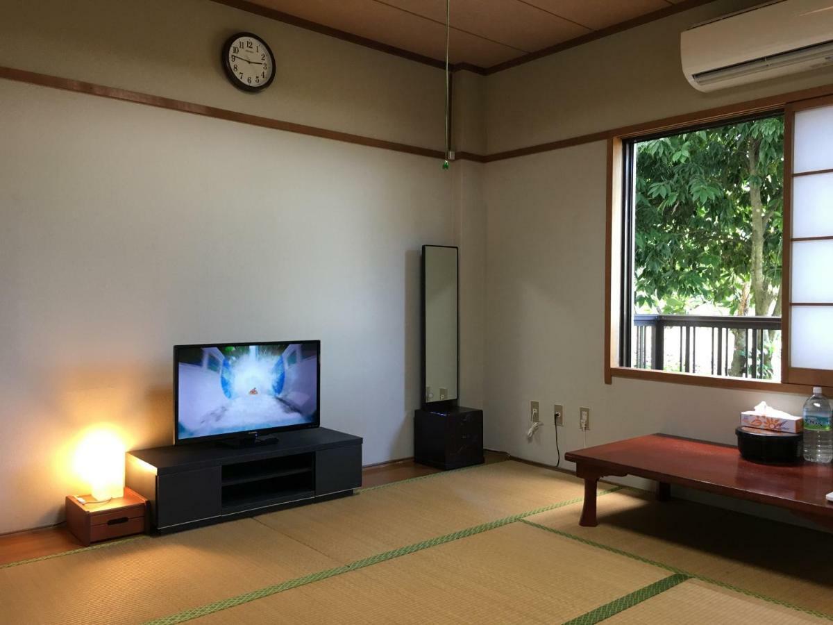 Biwako, Hira Hotel Otsu Ngoại thất bức ảnh