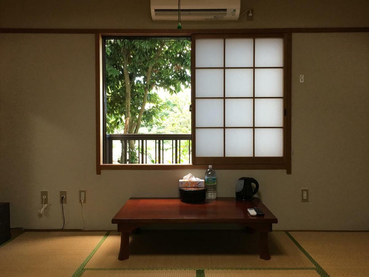 Biwako, Hira Hotel Otsu Ngoại thất bức ảnh