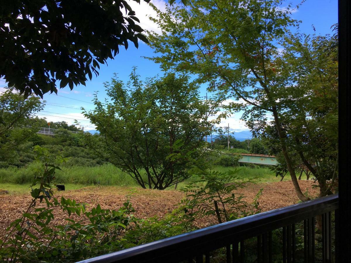 Biwako, Hira Hotel Otsu Ngoại thất bức ảnh