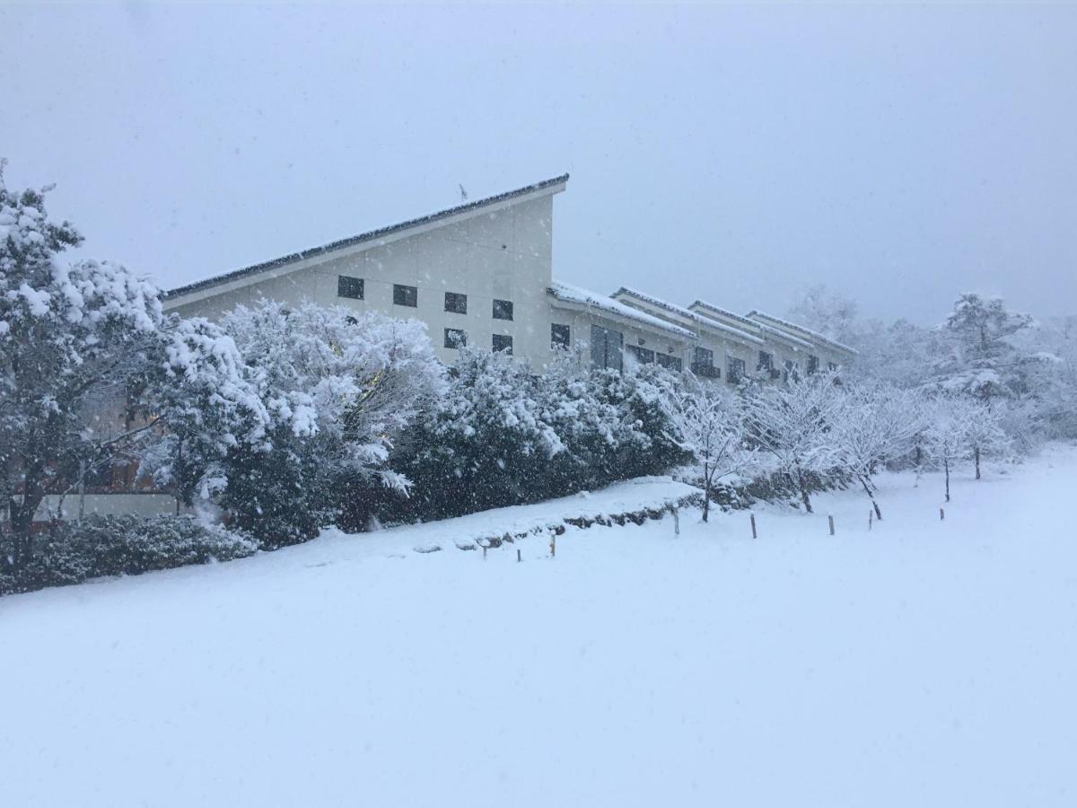 Biwako, Hira Hotel Otsu Ngoại thất bức ảnh